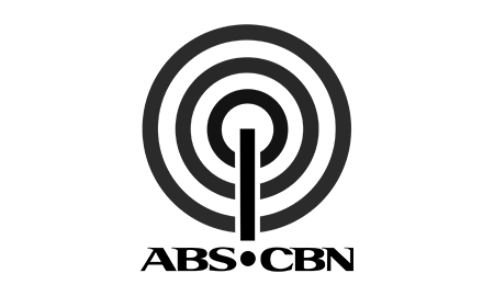 abs_cbn