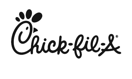 chickfila