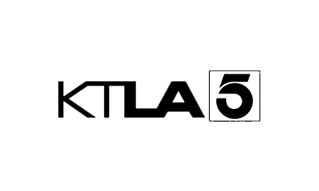 ktla