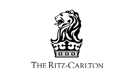 ritzcarlton