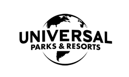 universal_parks