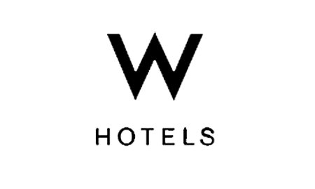 whotels